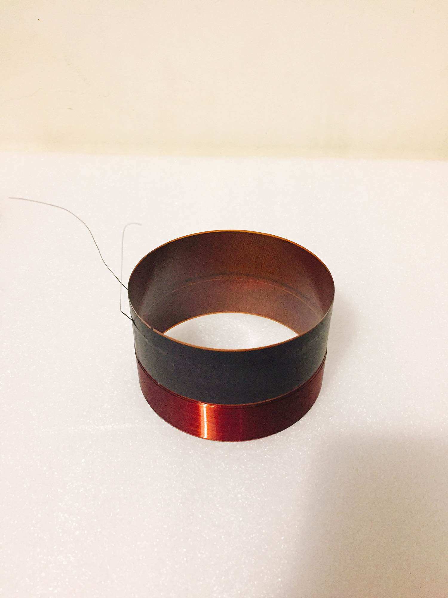 Coil loa 101 101.4 101.6 102 103 104