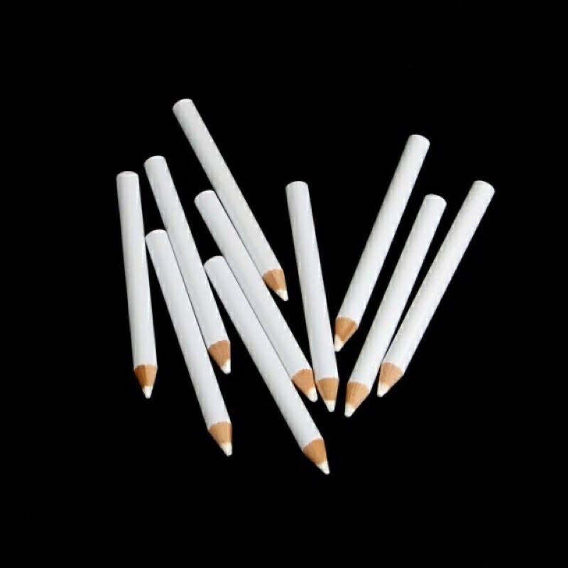 ĐÁ ĐÍNH RĂNG lẻ 10 viên tặng keo dán và bút