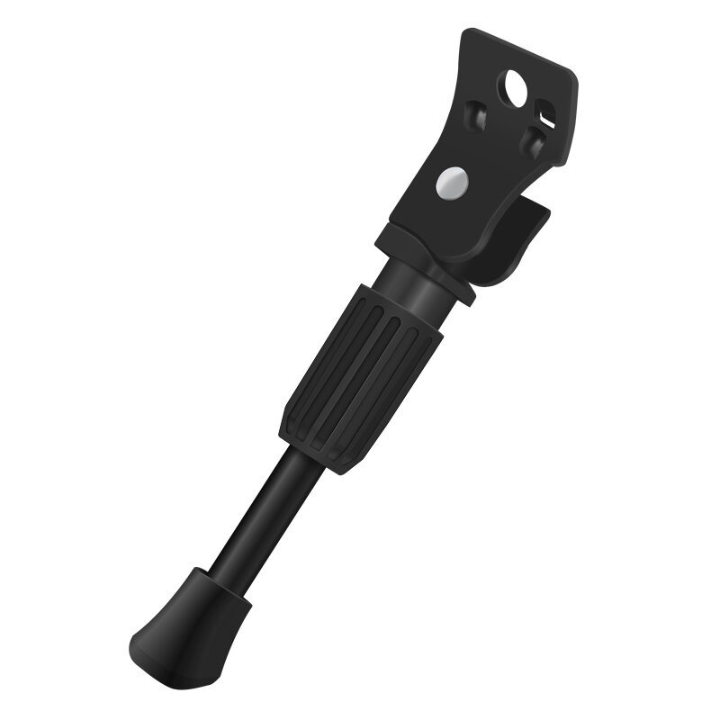 Chân Xe Đạp Trẻ Em Chân Xe Cân Bằng Chân Xe Đạp Xe Đạp Xe Đạp Xe Đạp Xe Đạp Xe Đạp Xe Đạp Xe Đạp Xe Đạp Xe Đạp Xe Đạp Xe Đạp Xe Đạp Xe Đạp Xe Đạp Xe Đạp