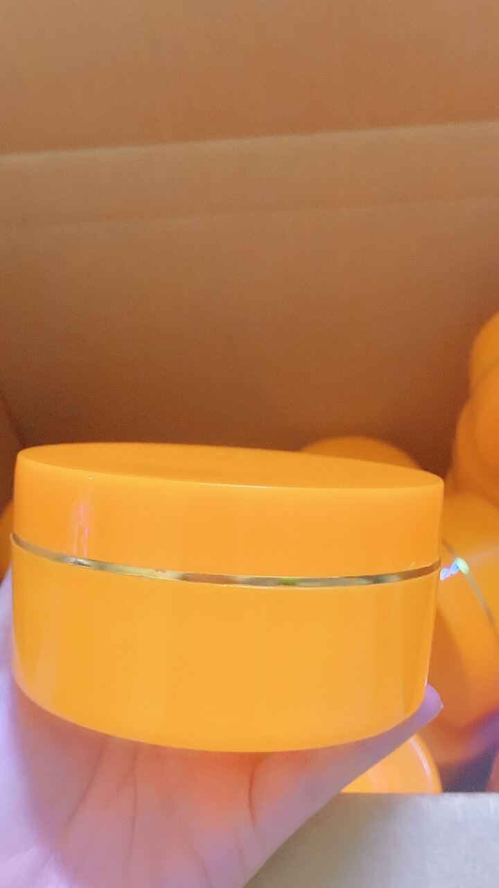 Hủ 200g 6k