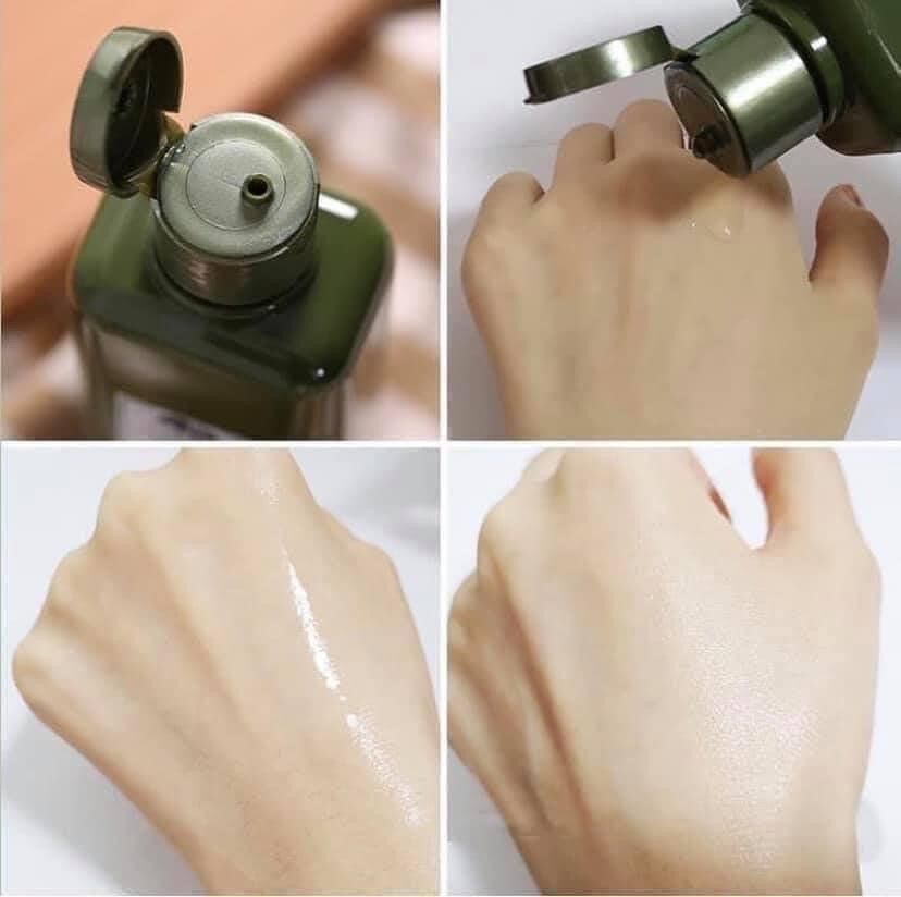Toner Nấm nhà Origin