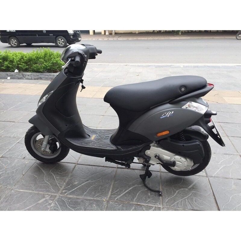 Thảm lót sàn xe Zip