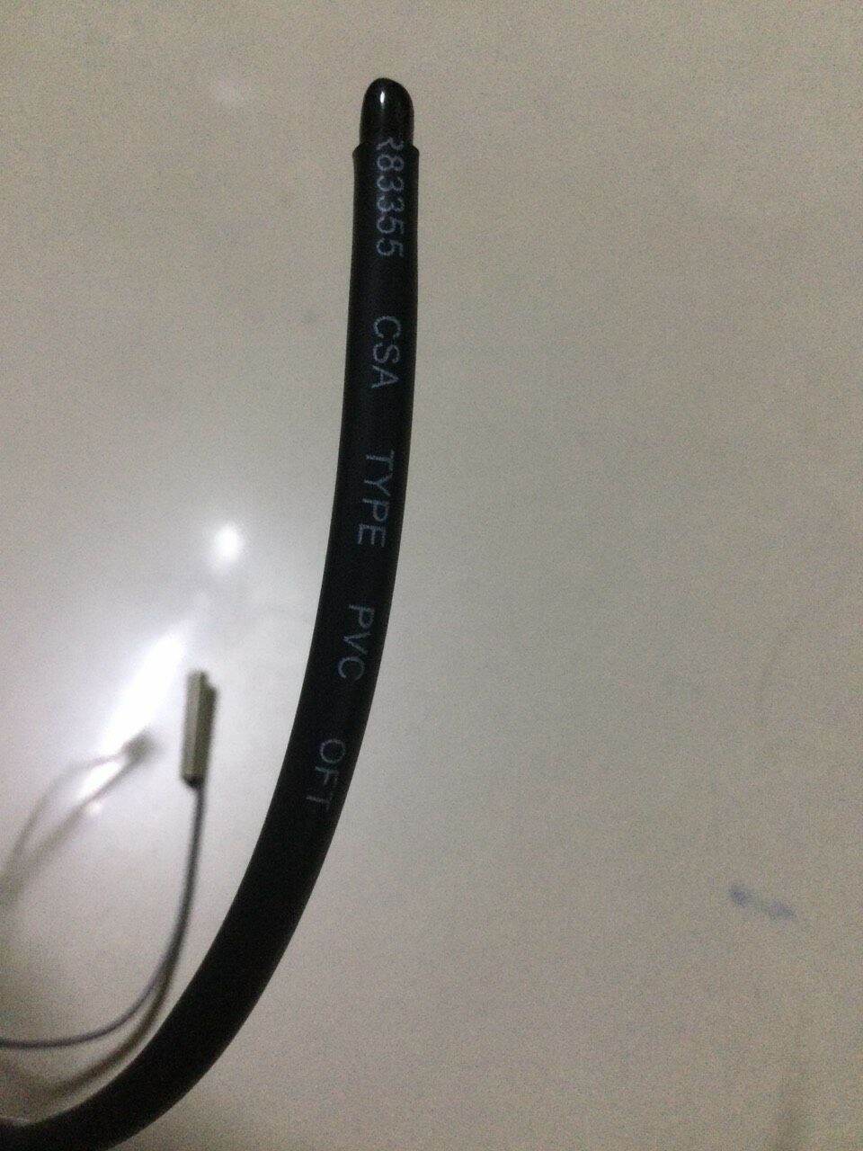 [HCM]sensor kép cảm biến nhiệt độ máy lạnh LG