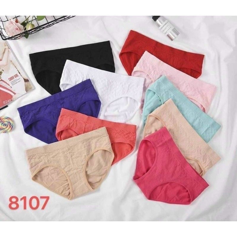 Giá sỉ 10 quần dệt kim hàng đẹp có đủ size