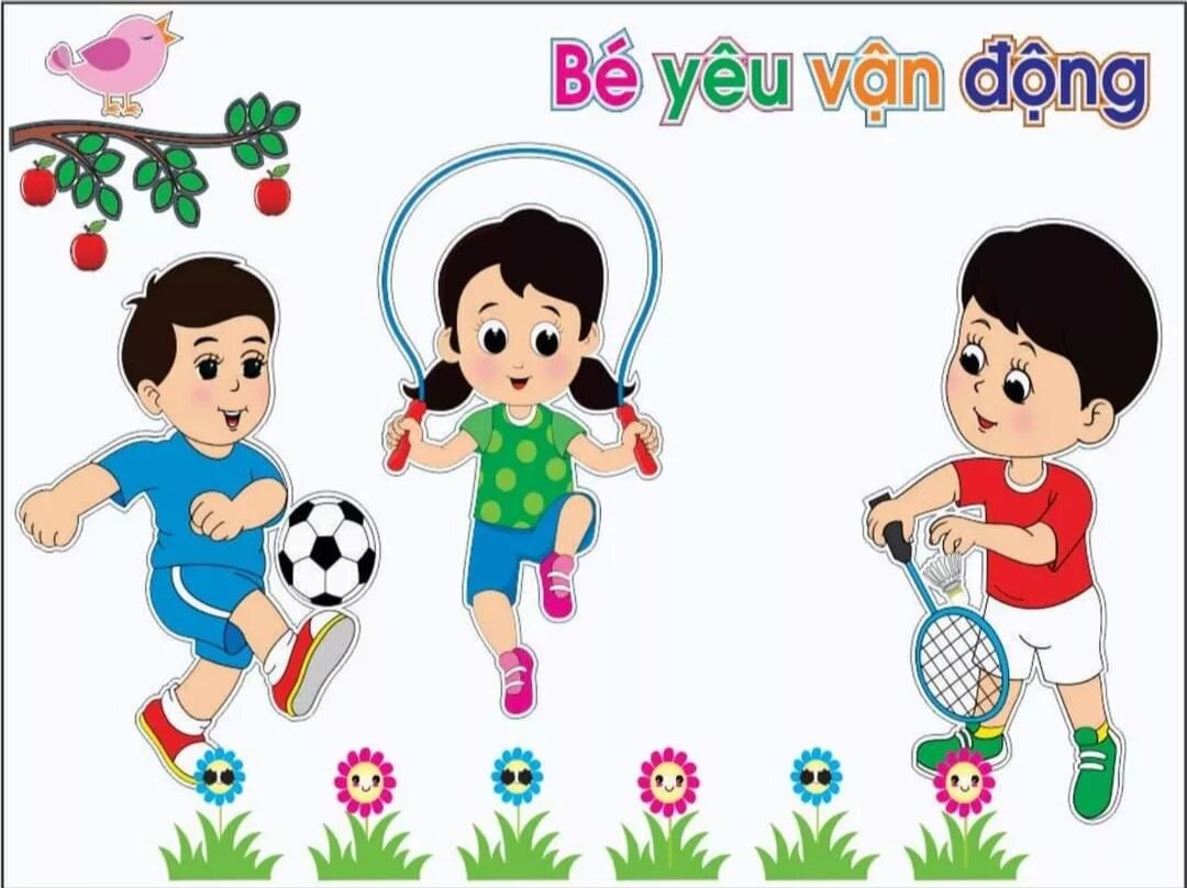(ĐỒ DÙNG MẦM NON) TRANH DECAN GÓC CHỦ ĐỀ