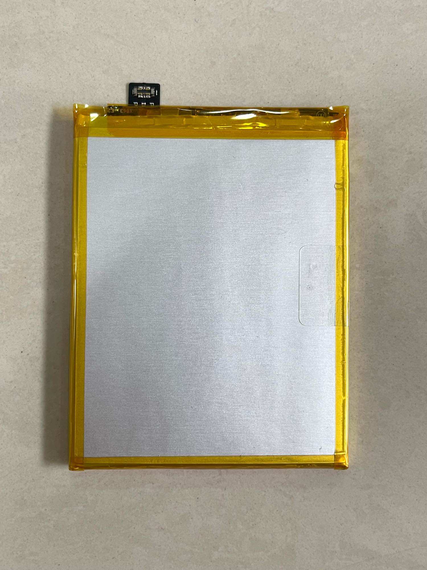 Pin Vivo V15/ B-G2/ BG2