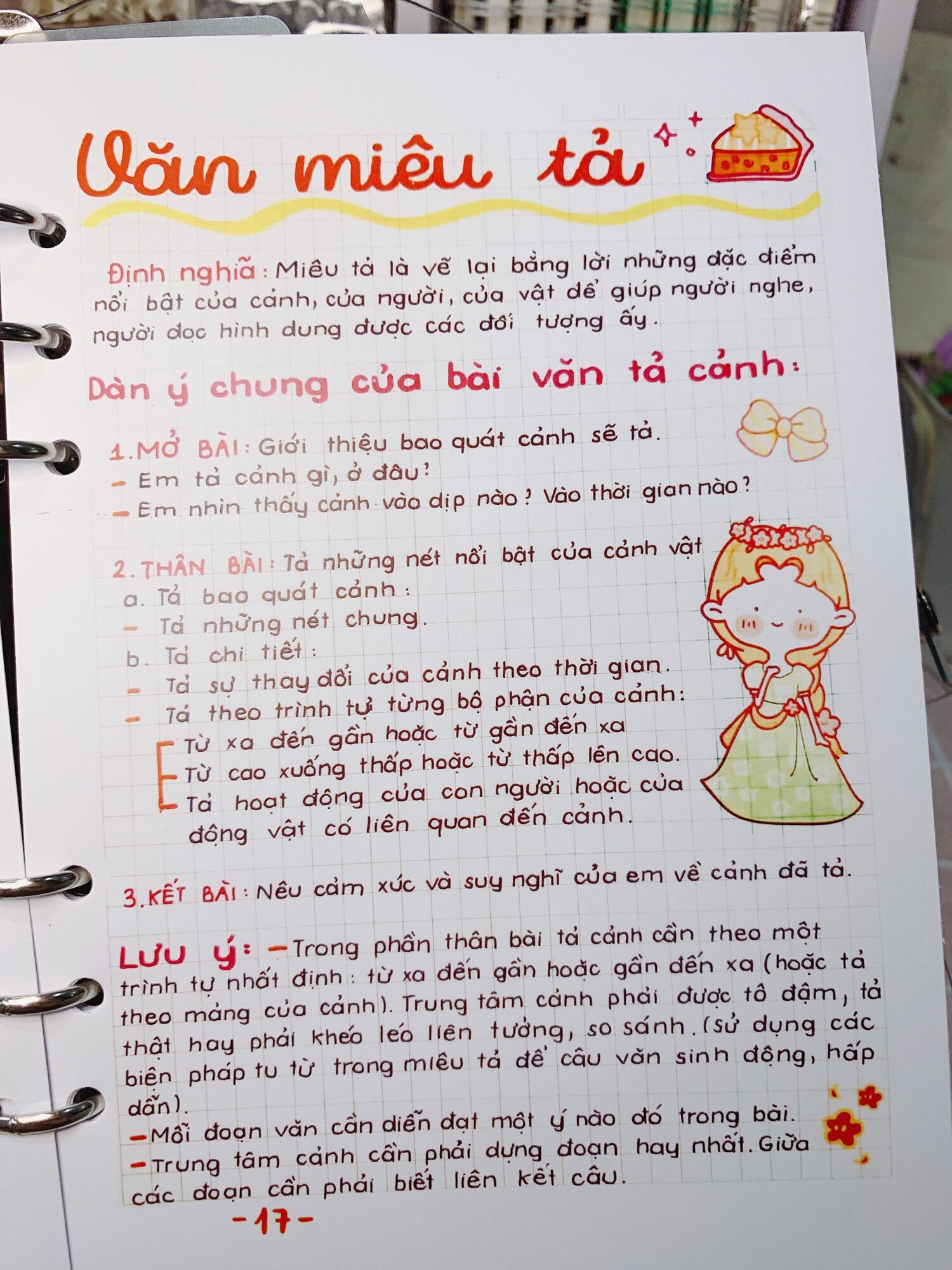 Combo Toán 5 + Tiếng Việt 5 + Tiếng Anh khổ giấy A6