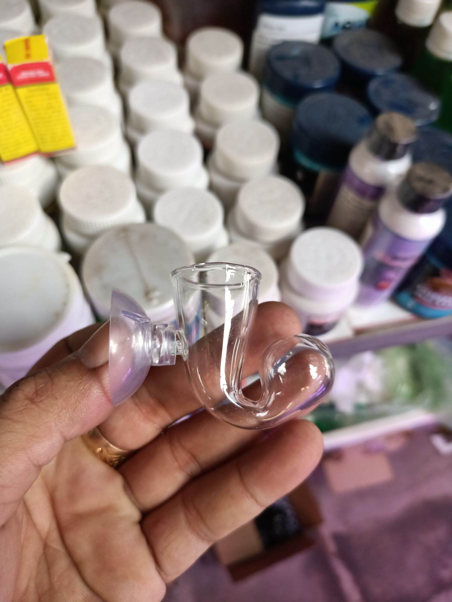 ĐO CO2 , KIỂM TRA NỒNG ĐỘ CO2  , DỤNG CỤ ĐO CO2 ( ĐỦ BỘ )
