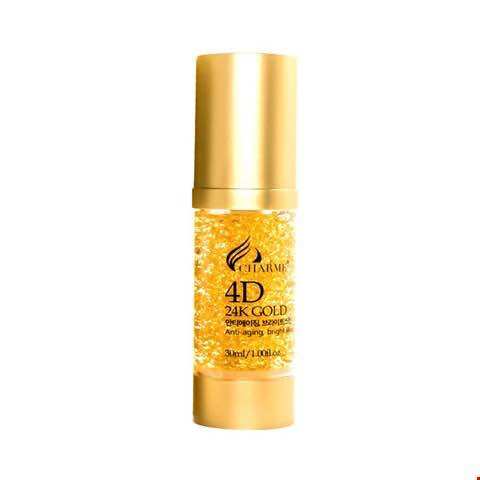 SERUM VÀNG 24K GOLD AMPOULE 25ML
