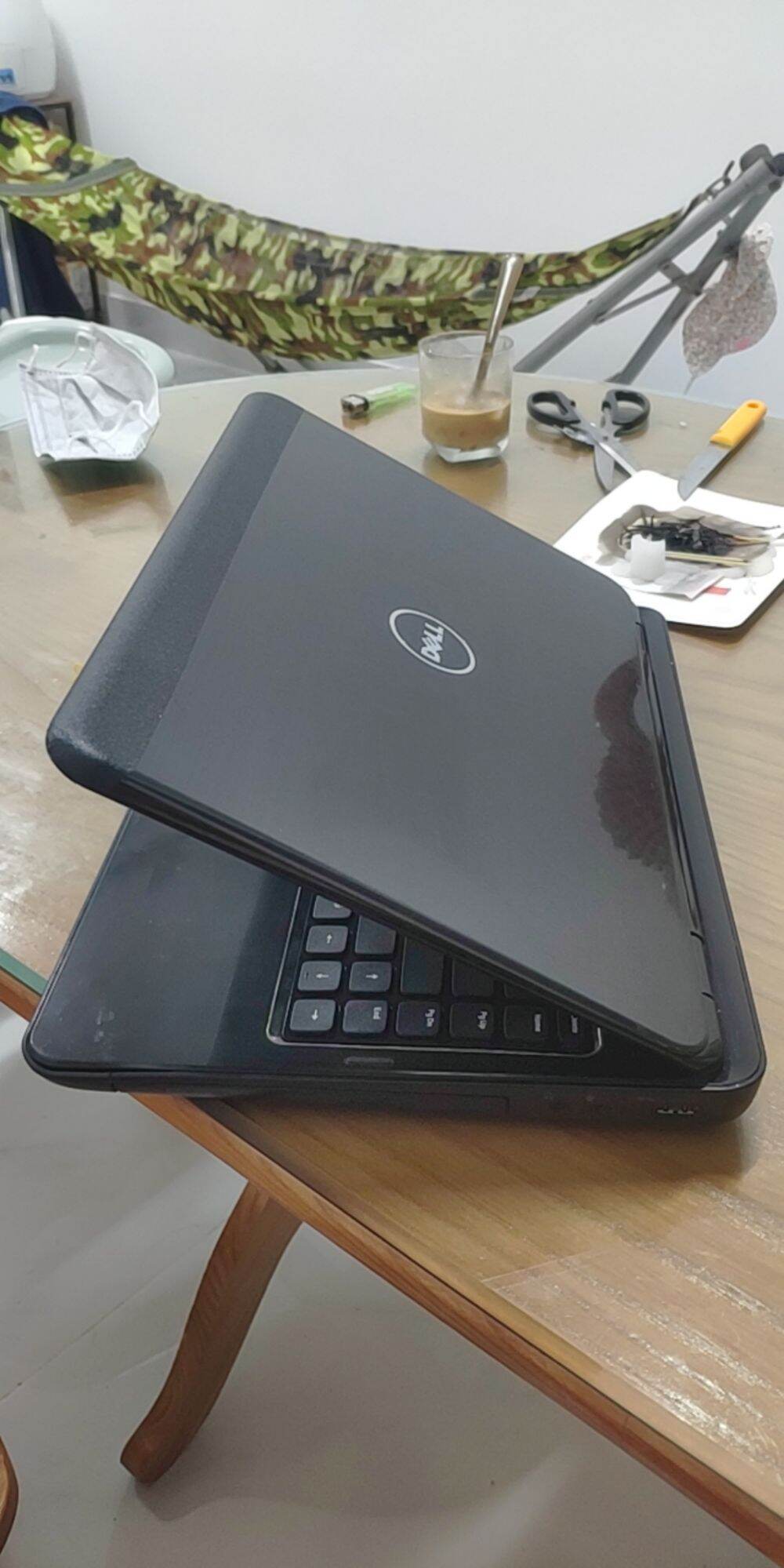Laptop giá rẻ core i3 i5 ram 4gb