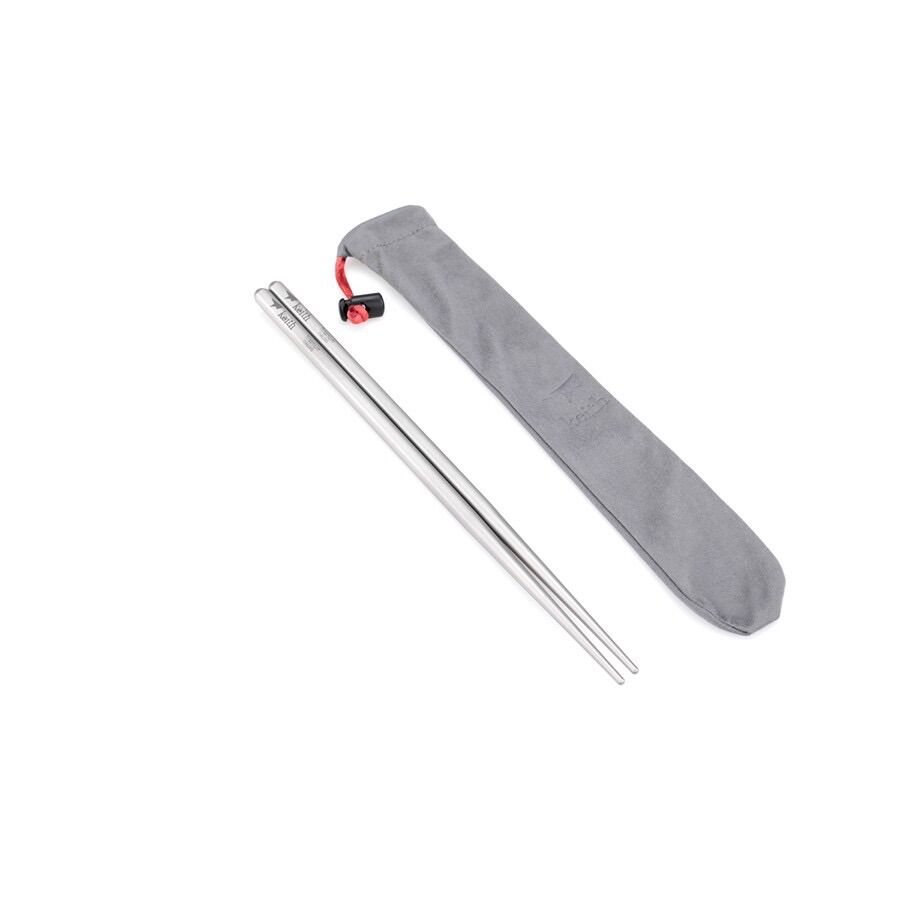 KEITH ĐŨA TITANIUM THÂN VUÔNG Ti5622