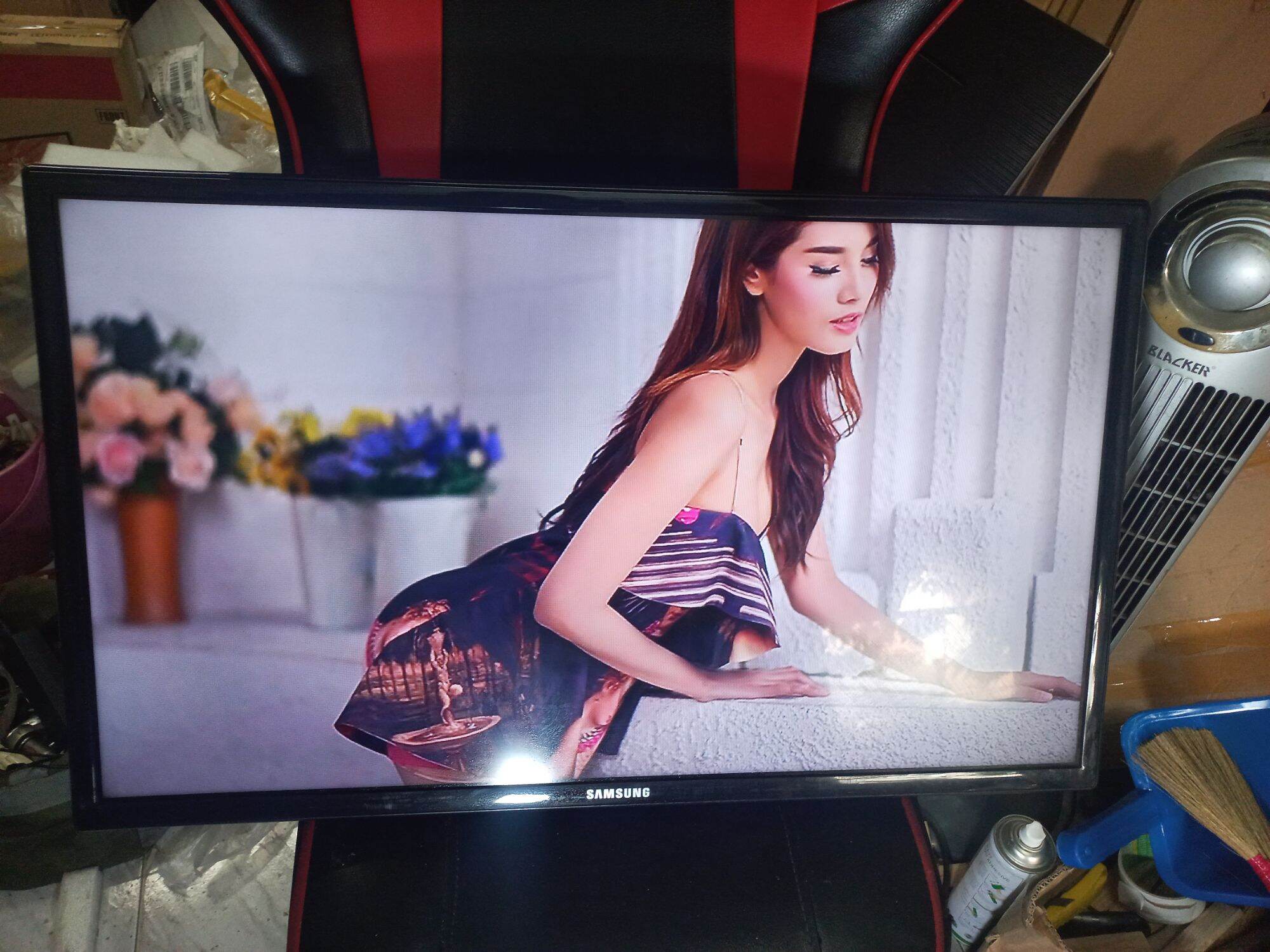 Internet Tivi Samsung 40 inch UA40J5200