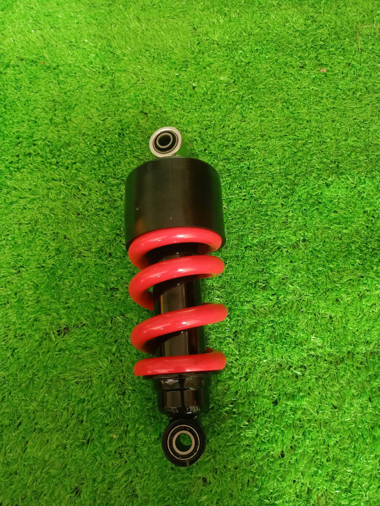Phuộc Sau Winner V1 Winner X