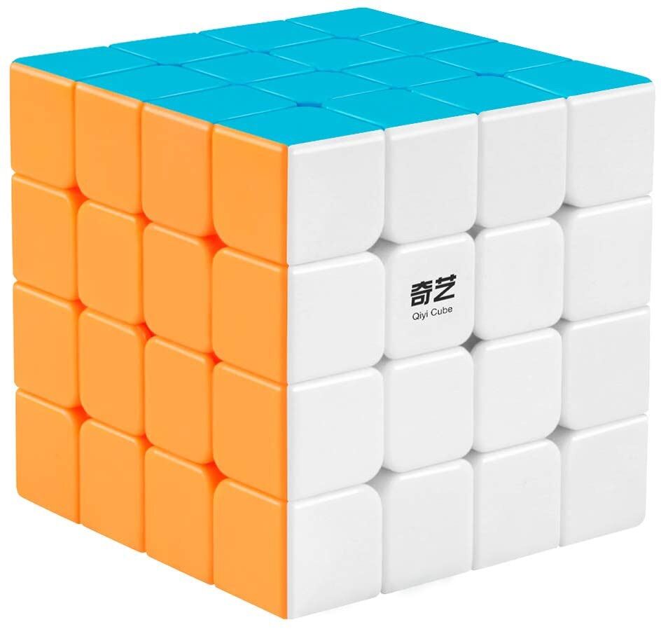 Rubik 4x4 QiYI chính hãng