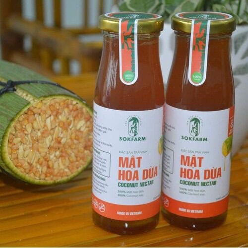 CHAI 200ml THUỶ TINH DÁNG CAO NẮP THIẾC