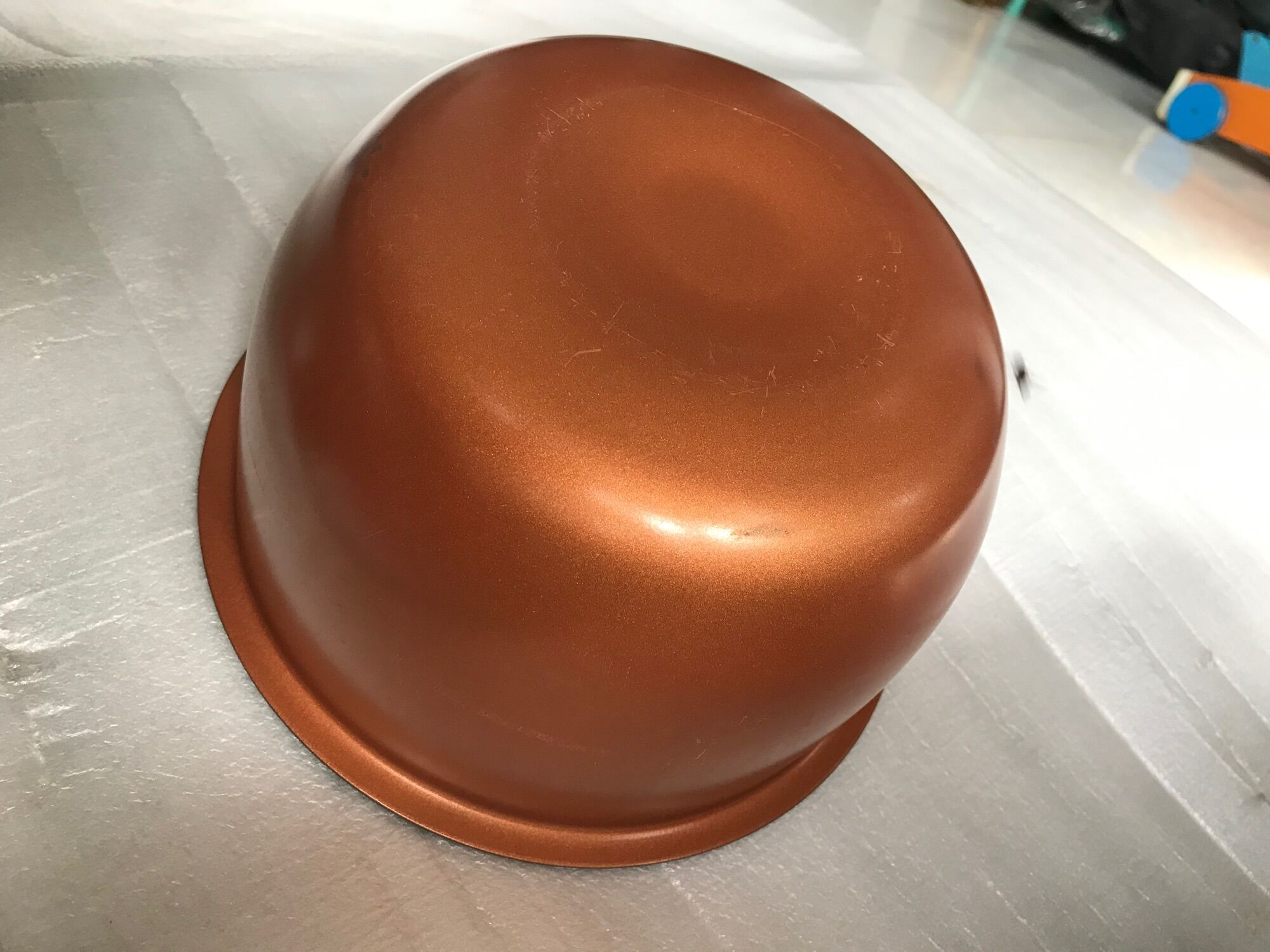 Xoong lòng nồi cơm cao tần 1.0 lít