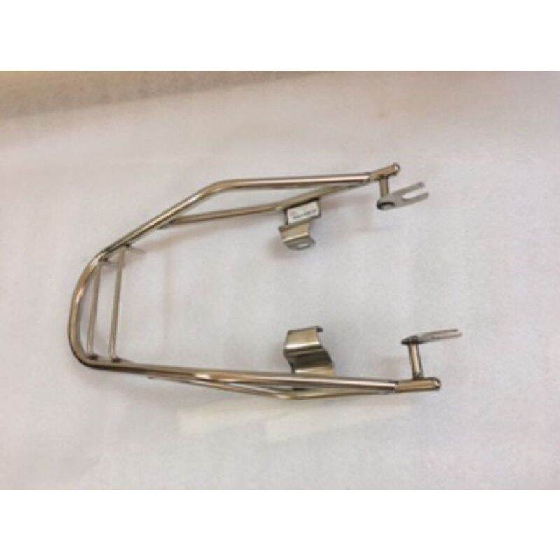 Baga sau 67, Cl, CD loại rẻ