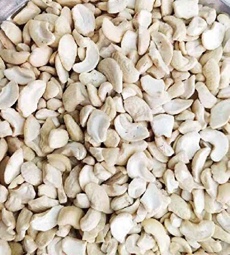 Broken cashew nut - hạt điều vụn 250g