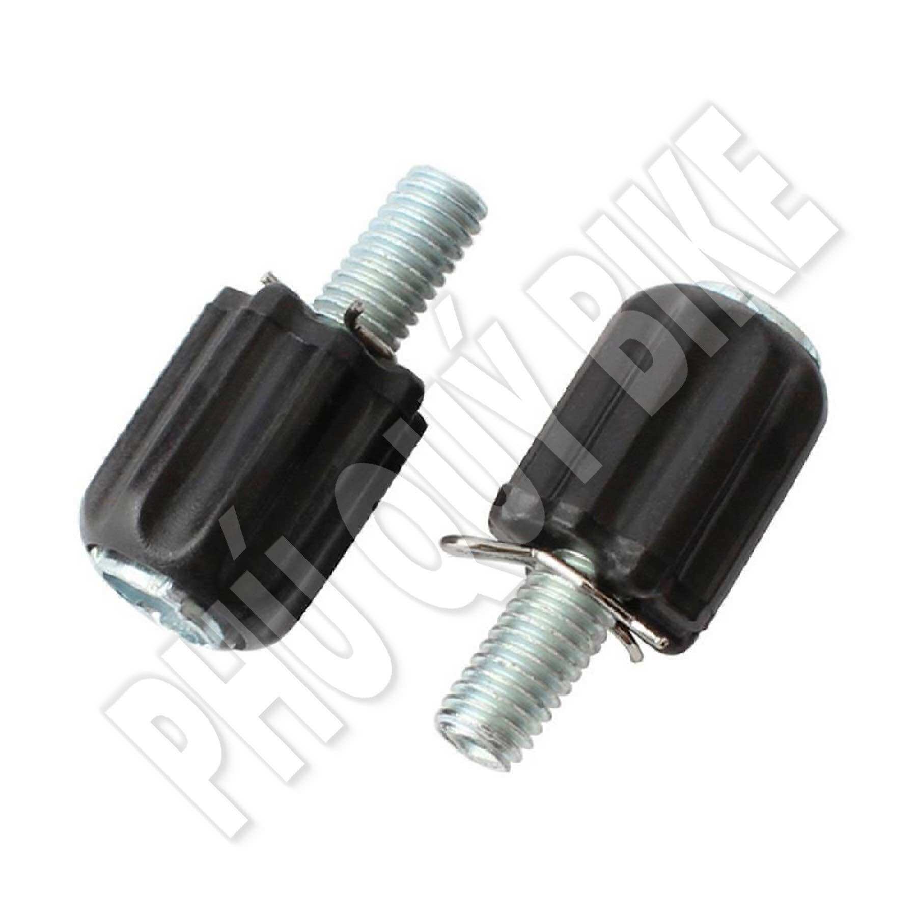 ỐC TĂNG ĐƯA DÂY THẮNG, DÂY ĐỀ XE ĐẠP