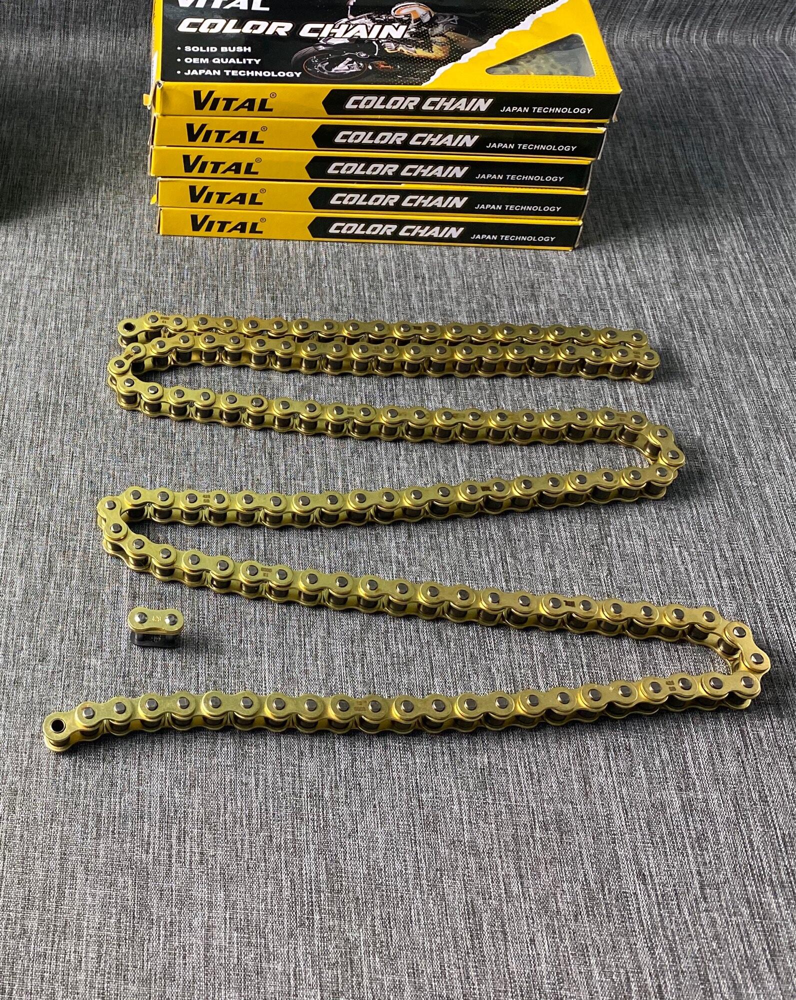 [HCM]Dĩa Ya 37 răng cho xe Sirius Jupiter - R Jupiter - V Ex 135 ( 4 số ) Ex 135 ( 5 số ) Yaz 125 YB 125