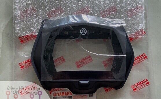Kính đồng hồ yamaha exciter smarkey , mặt đồng hồ ex 155