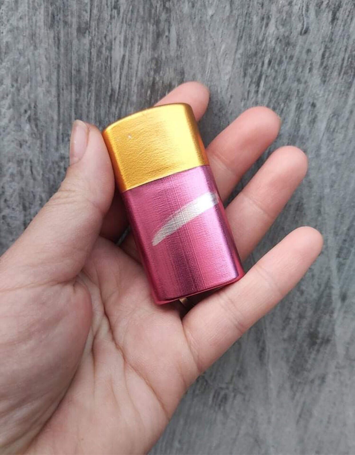 Combo 3 đá lửa và 1 bật lửa