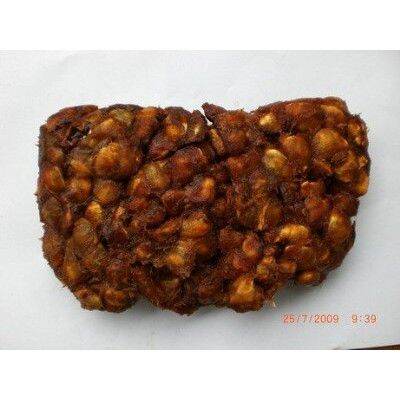 Me chua bóc sạch vỏ 0.5kg