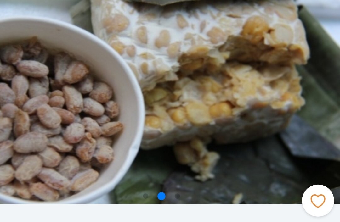 ĐẬU GÀ TRẮNG CANADA 500G