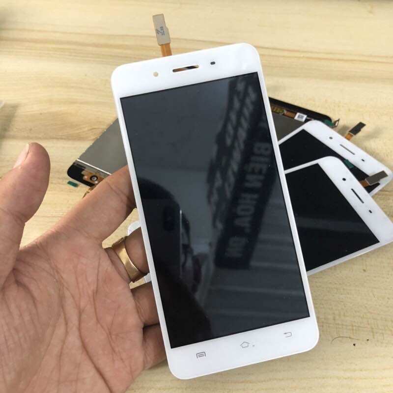 Màn hình vivo y55/y55s zin hàng cao cấp
