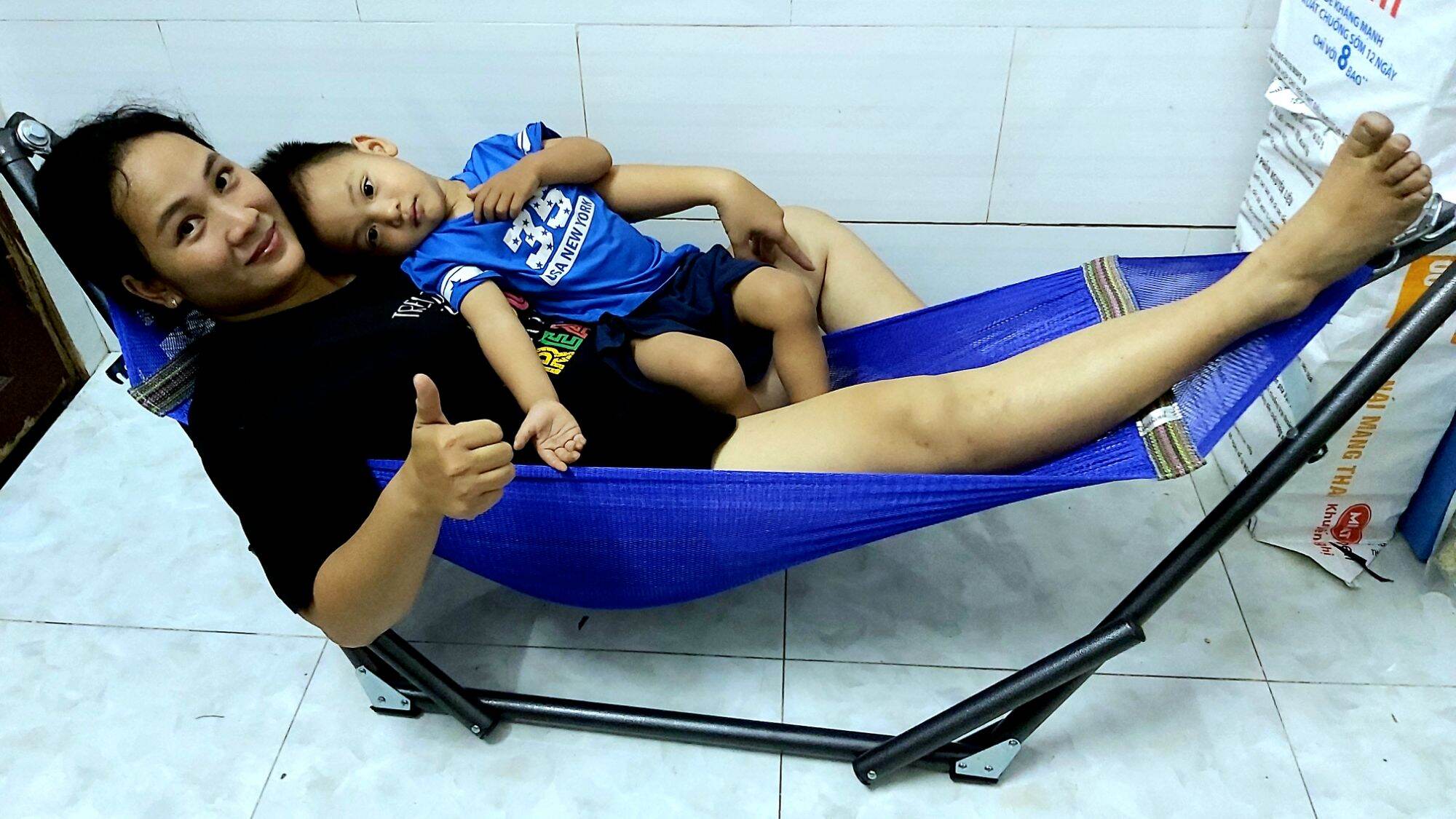 Võng xếp cao cấp cho trẻ em ,trẻ sơ sinh giá tốt mẫu đẹp giá gốc