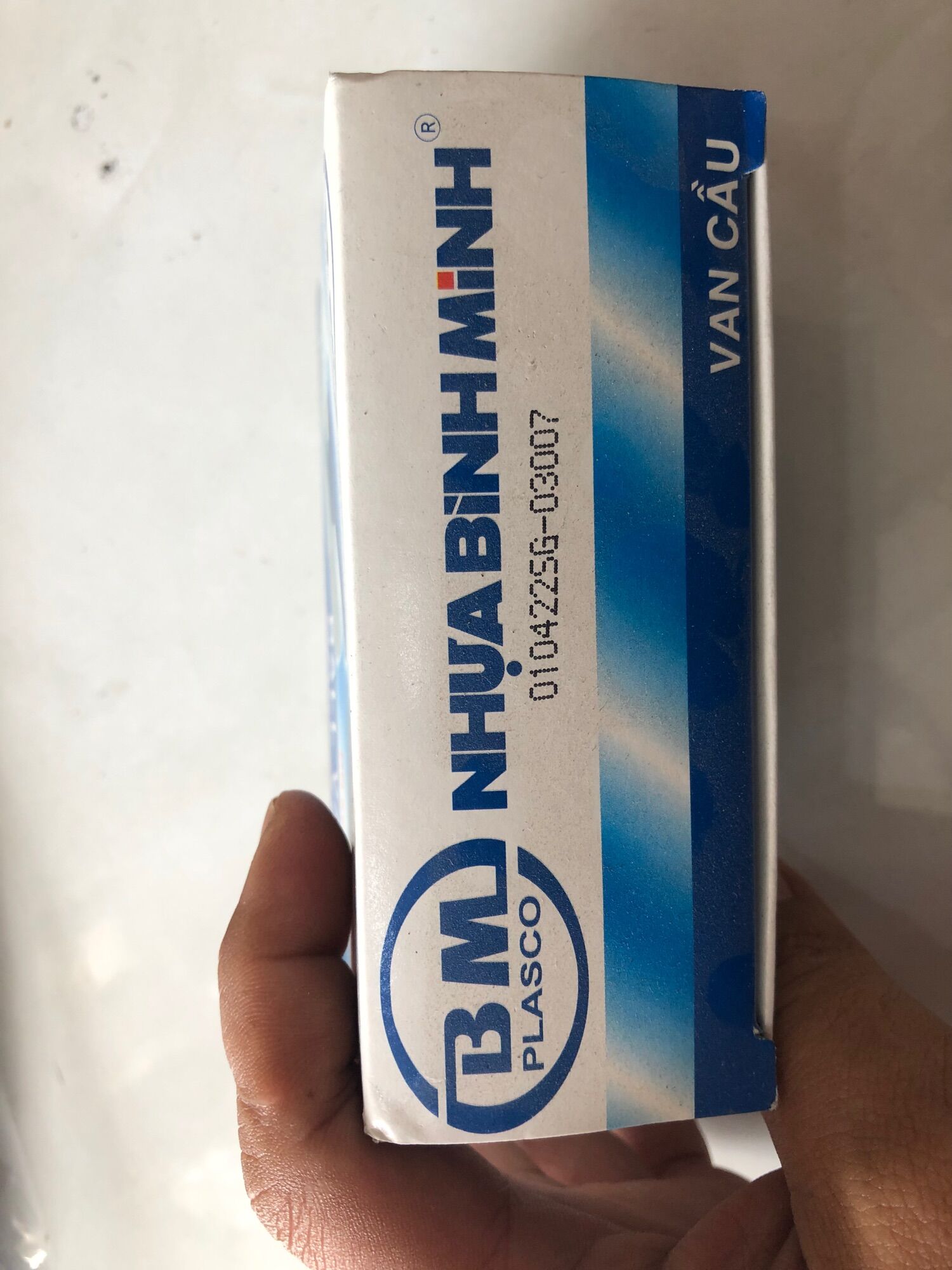 Van cầu bình minh 27
