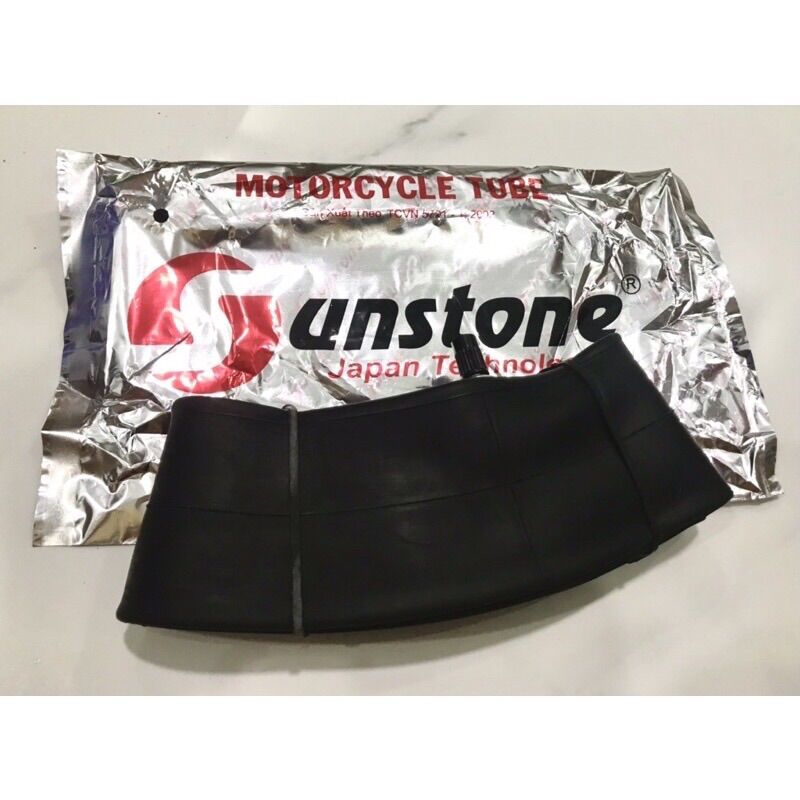 Ruột xe máy loai tốt 2.50 và 2.75 [BÁN LẺ GIÁ SỈ]