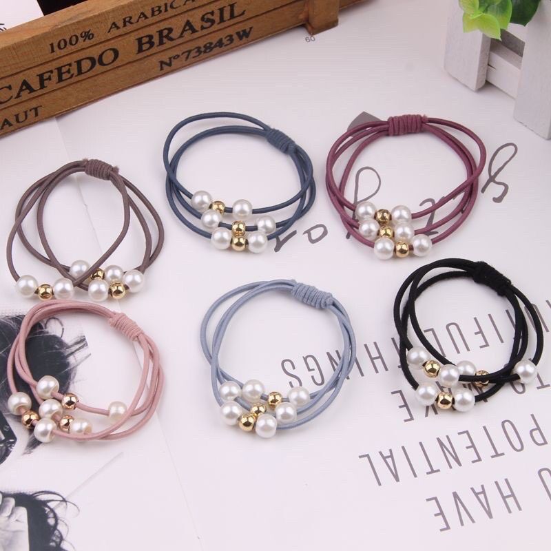 Quà tặng ngẫu nhiên khách nhé. hãy đánh giá 5 sao giúp shop nhé!