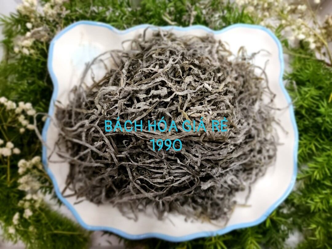 phổ tai Khánh Hòa đặc biệt 500gr