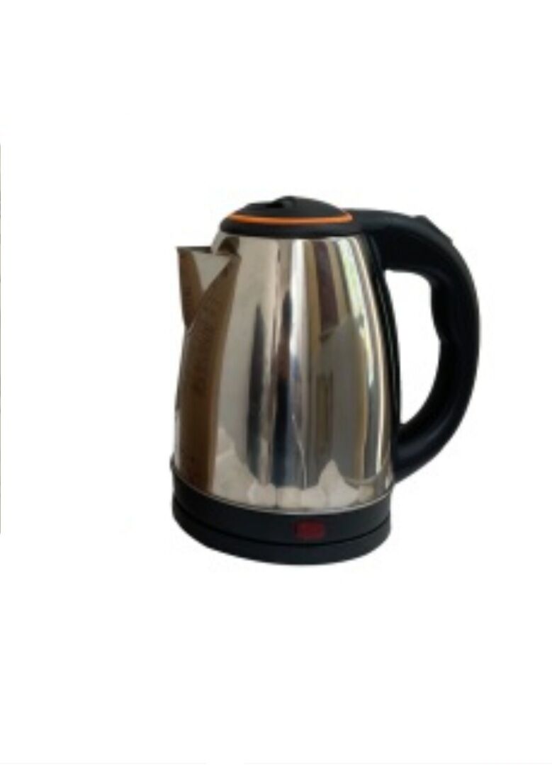 Ấm đun siêu tốc electric kettle