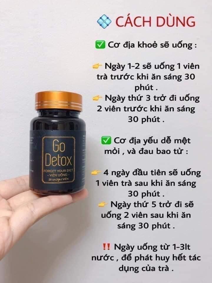 𝐓𝐫𝐚̀ 𝐆𝐢𝐚̉𝐦 𝐂𝐚̂𝐧 Mat_xi_Cor_p