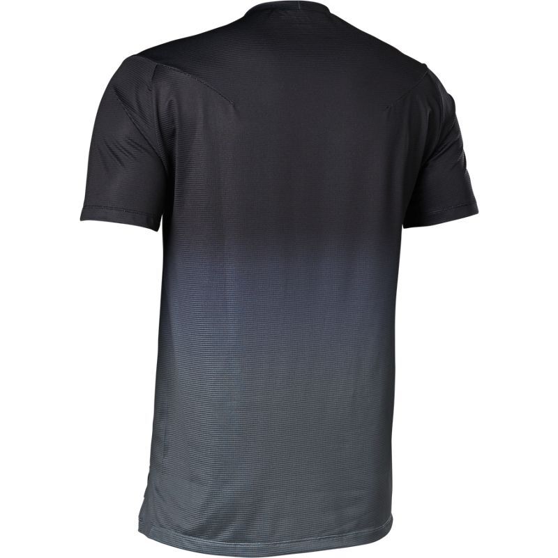 Áo Fox Flexair SS (Hàng Chính Hãng)