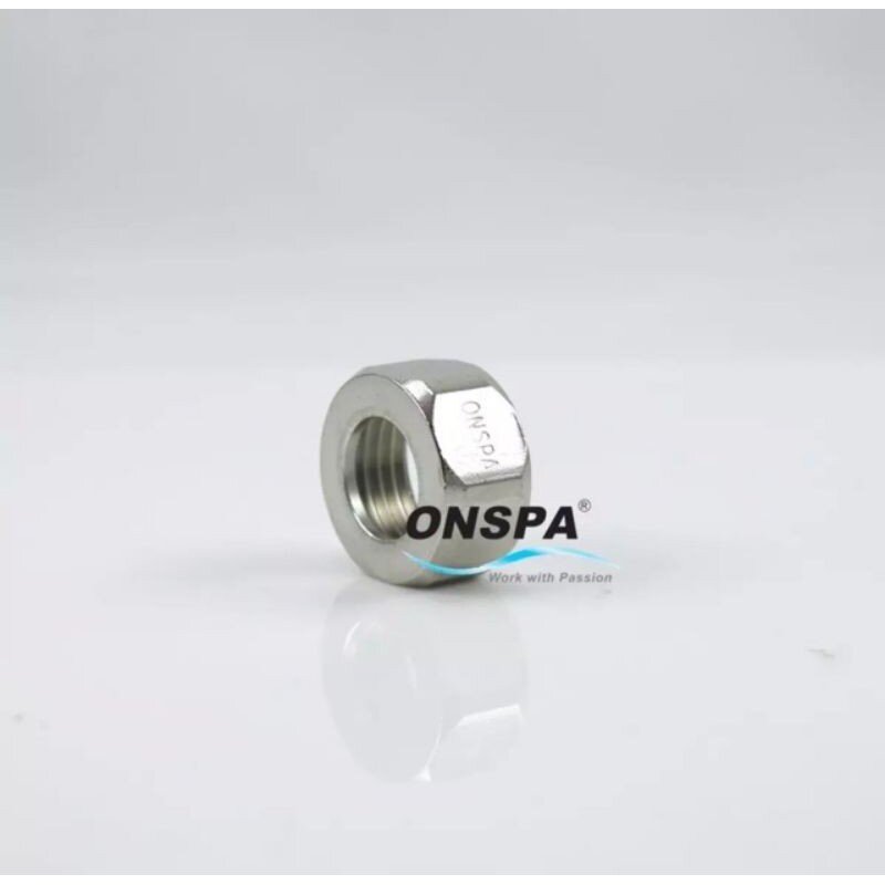Dây Cấp Nước Nhựa ONSPA (30cm - 150cm)