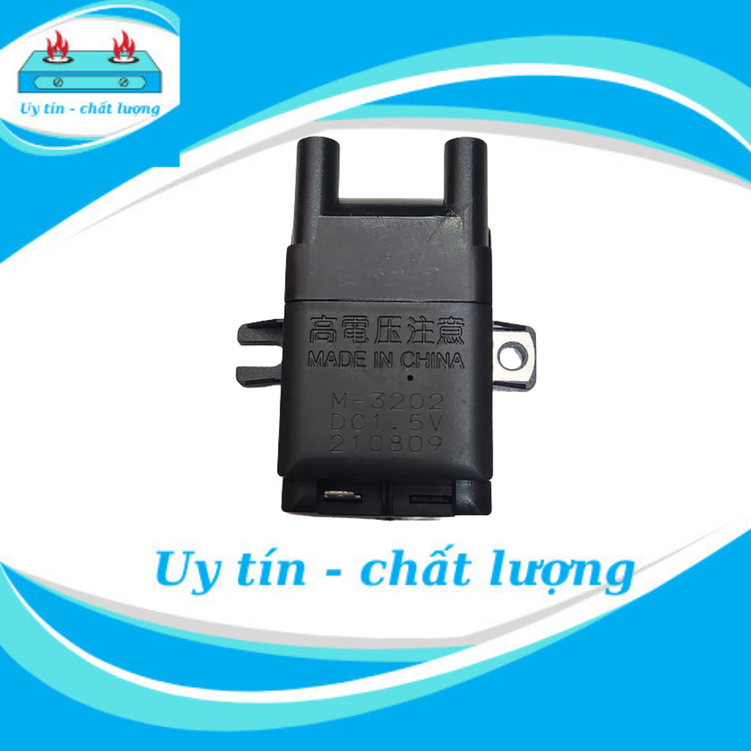 Ic bếp rinnai 4600,4700,2gi...
