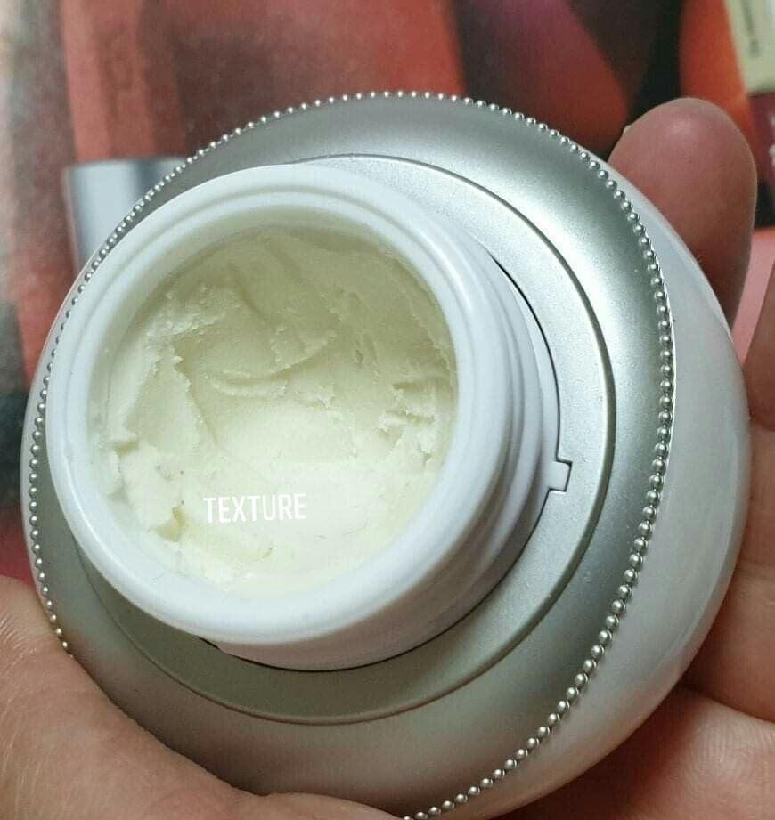 [HCM]Cao Nám Whoo 4Ml