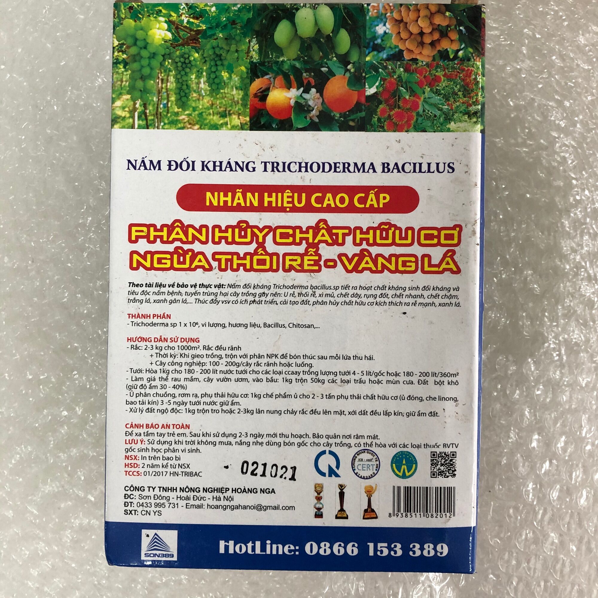 nấm trichodema; nấm trichoderma ủ phân; nấm tricodema; nấm đối kháng tricoderma; trichoderma bacillus; nấm đối kháng trichoderma; trichoderma 1kg