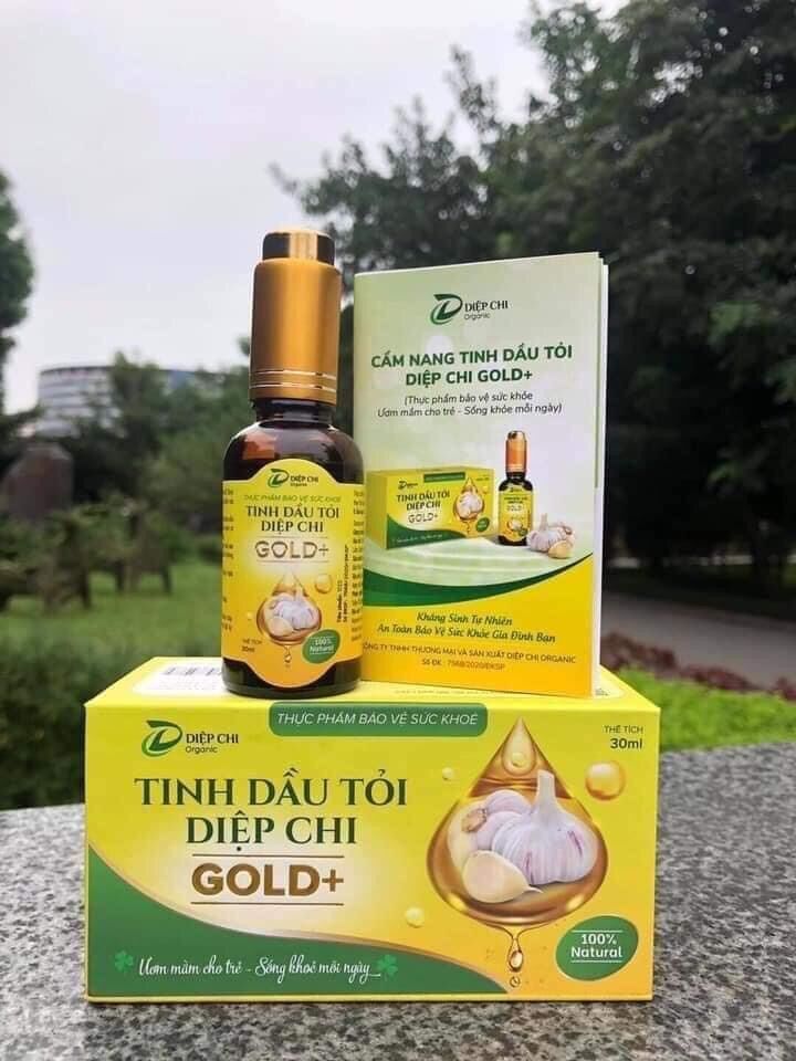 Dầu tỏi diệp chi gold+\ tinh dầu tỏi diệp chi gold+\ dầu tỏi diệp chi\ tinh dầu tỏi diệp chi\ dầu tỏi diệp chi gold\tinh dầu tỏi diêp chi dold