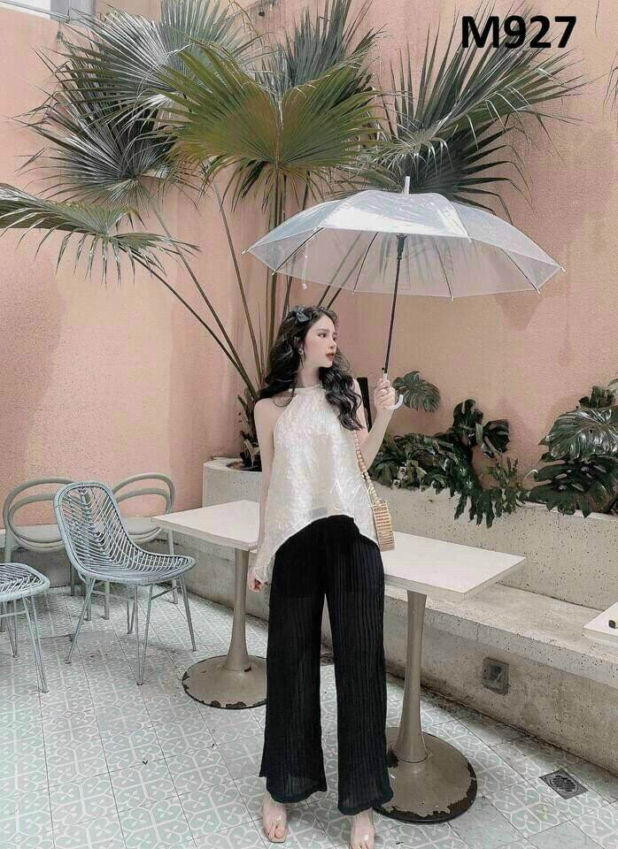 sét  bộ  nữ vải  lụa  ý  mêm