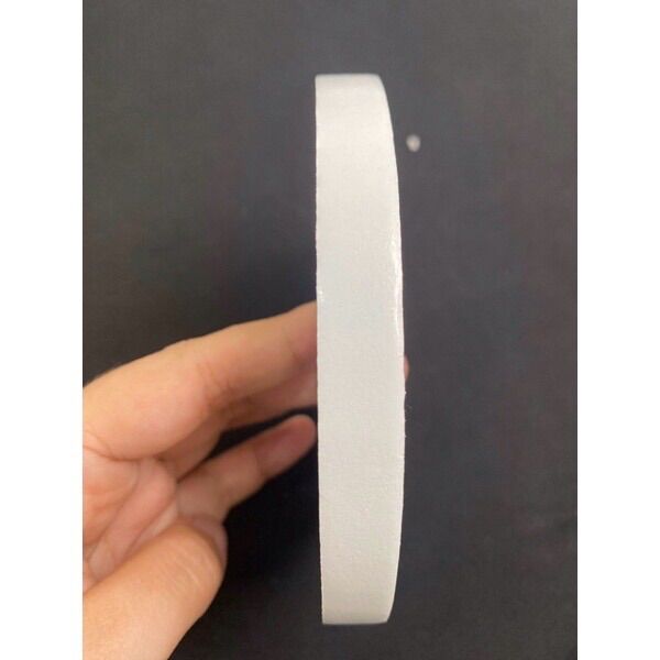 Băng keo xốp đính móng nail