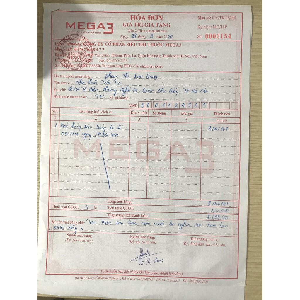 HÔ TRỢ LÀM MỜ sẹo Contractubex 10g