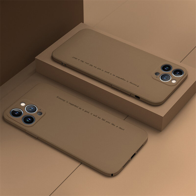 Ốp lưng điện thoại dành cho iphone 15pro max, ốp lưng điện thoại cảm giác hơi mờ cho iphone 14pro siêu mỏng, ốp lưng điện thoại adko 12 kiểu hot, đơn giản cho cặp đôi instagram, đơn giản.