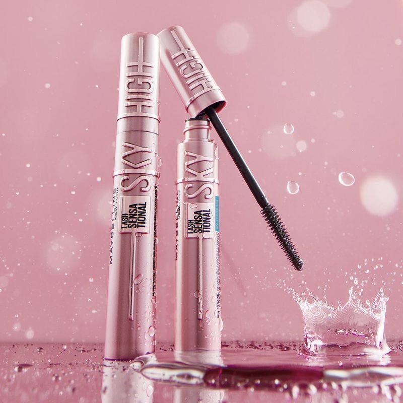 Mascara Sky high Lash Sensational