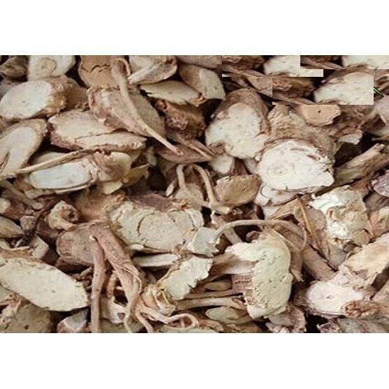 1kg đinh lăng khô