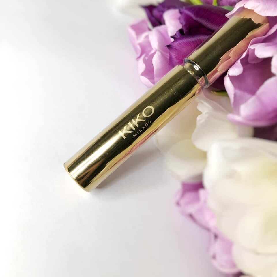 Mascara KiKo LOST IN AMALFI 24H