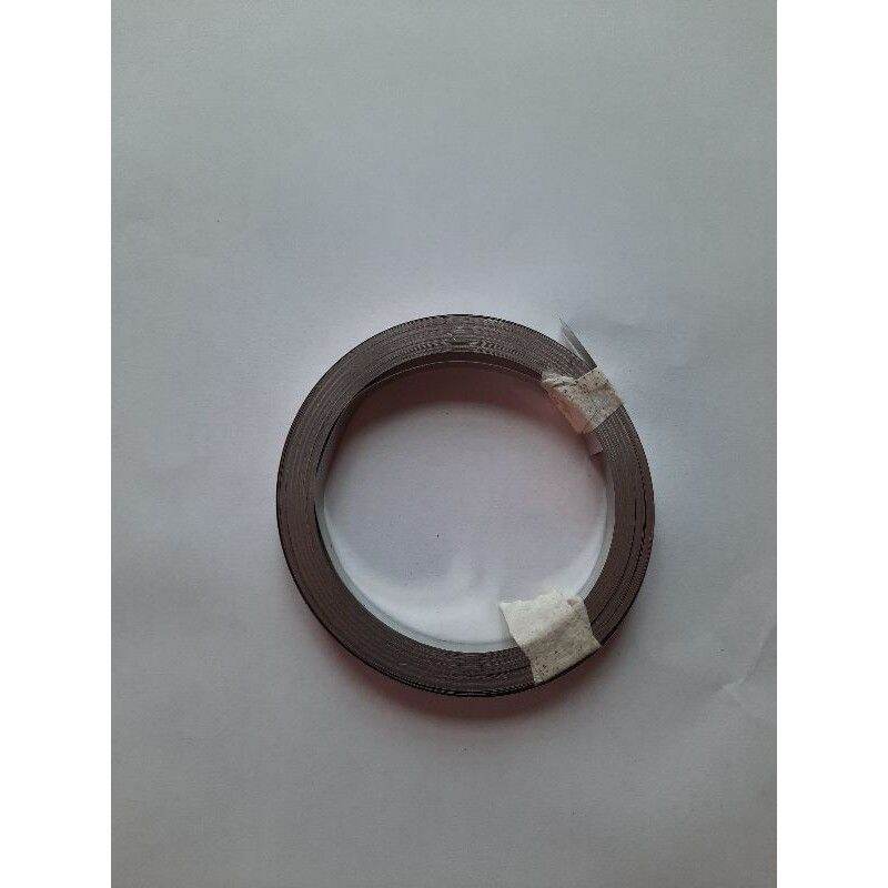 Kẽm Hàn Cell Pin 18650 (2,9 mét loại tốt )